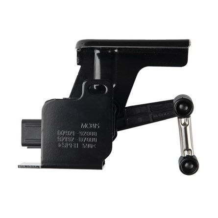 Niveausensor für Leuchtweitenregelung KIA Sportage IV 15-18 92190-D7000