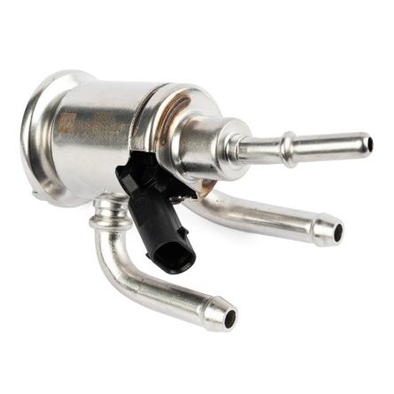 AdBlue-Injektor Mercedes C-Class 206, E-Class 213 214 238, CLE 236, GLC 254, CLS 257, Sprinter 907 910, OM654 2.0 d A0004905300