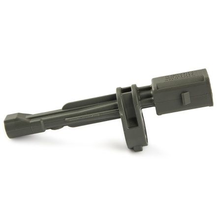 ABS-Sensor Audi Q2 GA, Seat Ateca, Skoda Karoq, Octavia III IV, VW Jetta VII, T-Roc, Taos WHT007147A