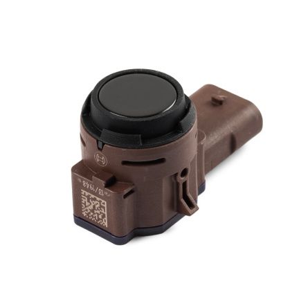 Parksensor 66209826967
