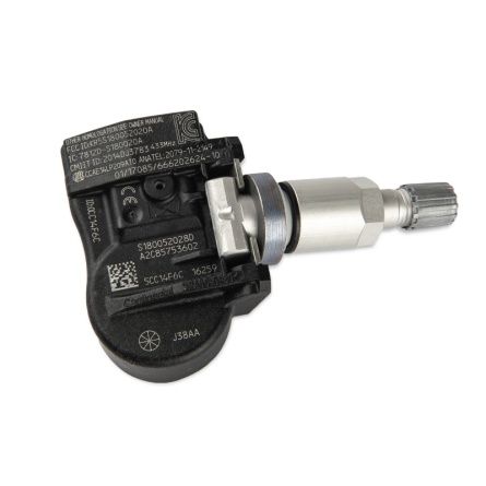 Reifendrucksensor TPMS LR003133