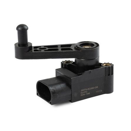 Niveausensor für Leuchtweitenregelung LR090678