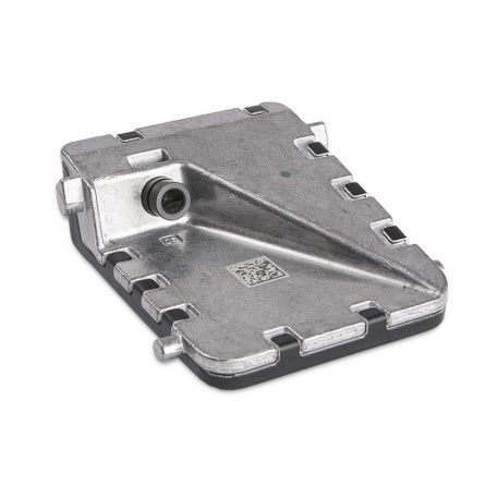 Mehrzweckkamera Toyota Camry 18-19 8646C-06030