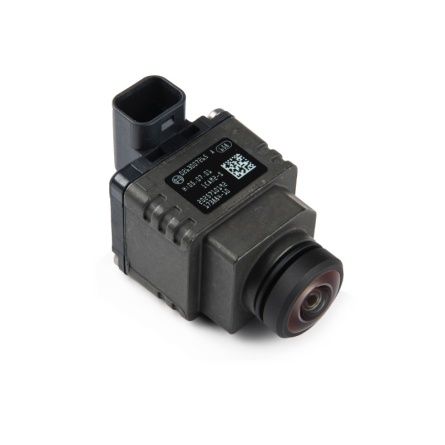 Surround-View-Kamera BMW X5 G05, X6 G06, X7 G07 66539495742