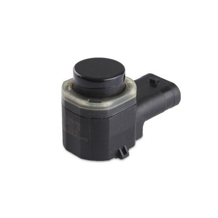 Parksensor BMW 5 F07 GT, X3 F25, X5 E70 LCI 66209206058