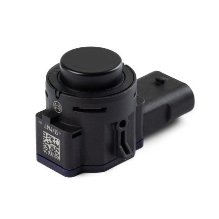 Einparksensor 39680TZAE11ZG