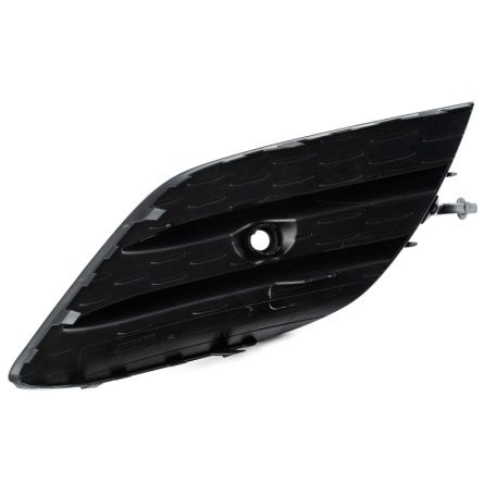 Abdeckung Mercedes CLA 118 A1188854301