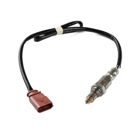 Lambdasonde  VW Atlas 18-23, Atlas Cross Sport 20-23 3.6L V6 gas 03H906262AS