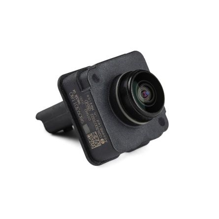 Rückfahrkamera 3640880