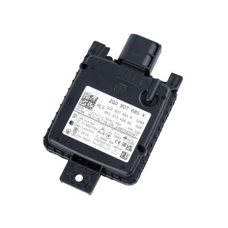 Sensor Spurwechselwarnung 2Q0907685K