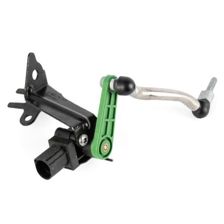 Niveausensor für Leuchtweitenregelung Audi Q5 8R 8R0941286D