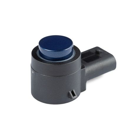 Parksensor Opel Astra K FL 19-22, Karl 18-19 (Z23F, Nautic Blue) 39202076