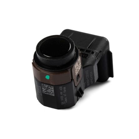 Parksensor Hyundai i30 II FL 15-17 (Jet Black) 96891-C5000-T5B