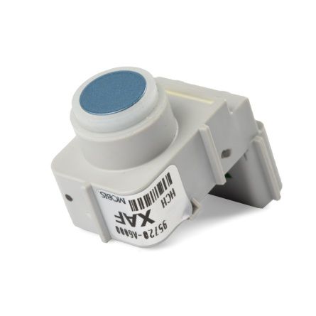 Parksensor Hyundai i10 II FL 16-20 95720-B9500-W3U