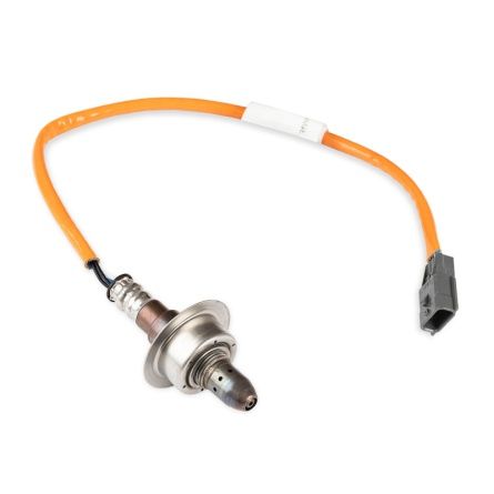 Lambdasonde 226939198R