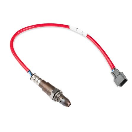 Lambdasonde 21650-05110