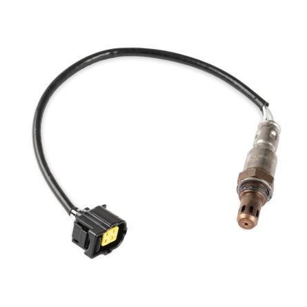 Lambdasonde  Mercedes CL 216, S-Class 221 222 217 V6 V8 gasoline A0085427818