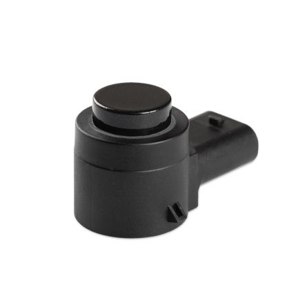 Parksensor Opel Astra K 15-22, Karl 15-18 (GAR/22C, Carbon Flash) 13447541