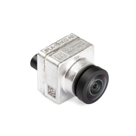 Surround-View-Kamera Range Rover Evoque II L551, Discovery V L462, Discovery Sport FL L550 JPLA-19H422-AB