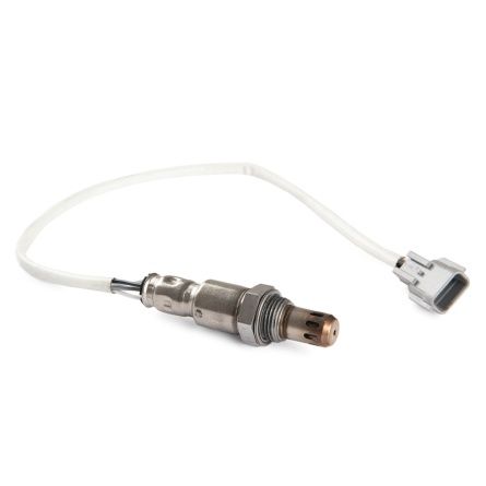 Lambdasonde  Nissan TITAN XD 16-19, TITAN 17-19, NV3500 17-21, NV2500 17-21 5.6L V8 gas 226A0-EZ30A