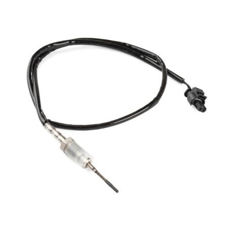 Abgastemperatursensor BMW 1' F20 F21 LCI, 2' F22 F23 LCI, 3' F30 F31 F34 GT LCI 13628585899