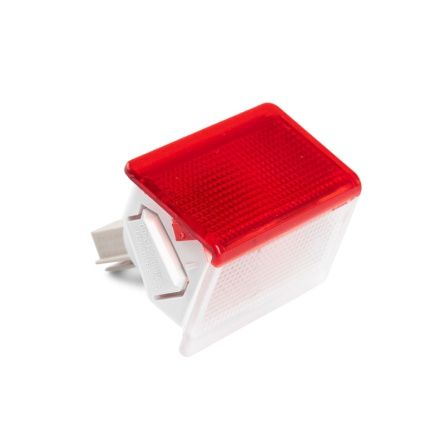 Innenleuchte A 2218202101