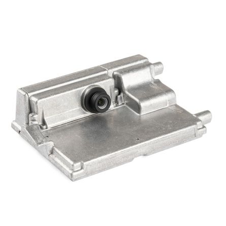 Mehrzweckkamera Audi Q2 GA, Q3 F3, Seat Ateca, Tarraco, Skoda Kamiq, Karoq I, Superb III, VW Arteon, Passat B8, Tiguan II 2Q0980653