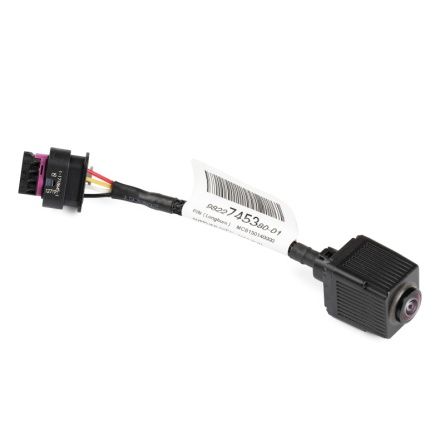 Rückfahrkamera Opel Vauxhall Corsa F VI, Peugeot 508 208 2008 II 9822745380