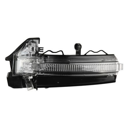 Spiegelblinker, links Audi Q8 RSQ8 4M 4M8949101