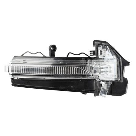 Spiegelblinker, rechts Audi Q8 RSQ8 4M 4M8949102