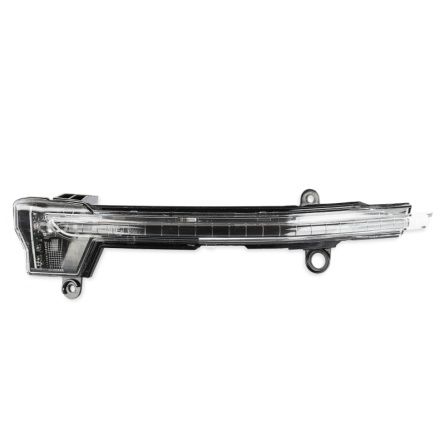 Spiegelblinker, links Seat Ateca, Tarraco 575949101A