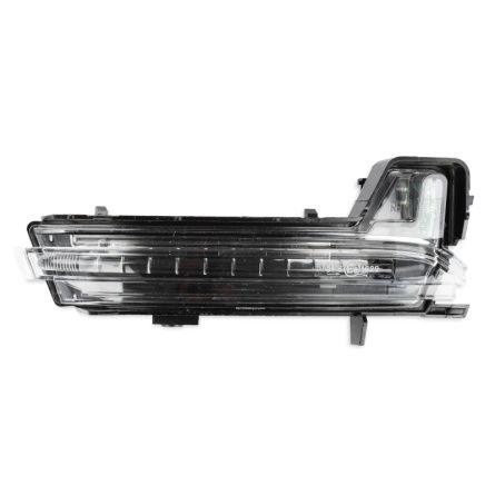 Spiegelblinker, rechts Skoda Karoq, Kodiaq I, VW Taos 565949102