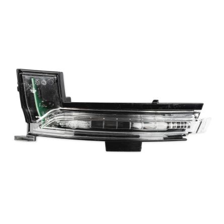 Spiegelblinker, links Skoda Karoq, Kodiaq I 565949101A