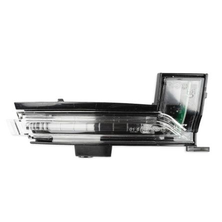 Spiegelblinker, rechts Skoda Karoq, Kodiaq I 565949102A