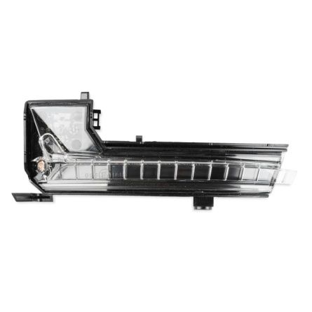 Spiegelblinker, links Skoda Kamiq, Scala 654949101