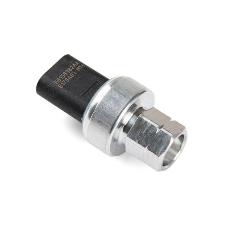 Drucksensor der Klimaanlage Fiat 500E 500X 68353124AA