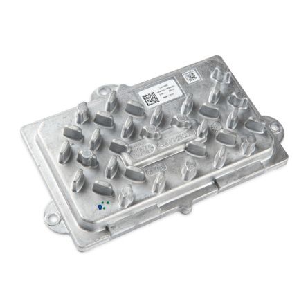 LED-Scheinwerfermodul Peugeot 208 II, 2008 II 1674248780