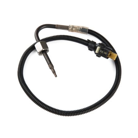 Abgastemperatursensor Mercedes GLE 167, C-Class 205, E-Class 213, S-Class 222 223, CLS 257 A0009059604