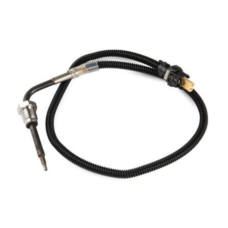 Abgastemperatursensor Mercedes GLE 167, C-Class 205, E-Class 213, S-Class 222 223, GLC 253 A0009059704