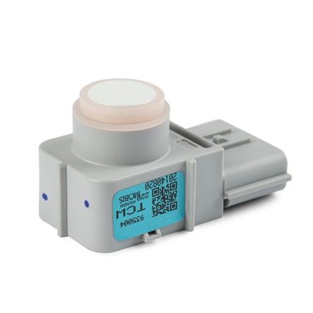 Parksensor 95720-A9500-SWP