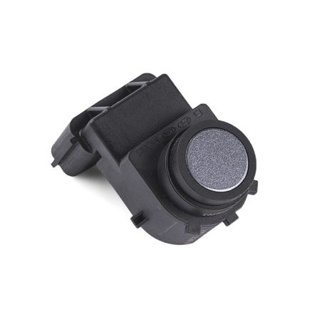 Einparksensor 99310-GI700