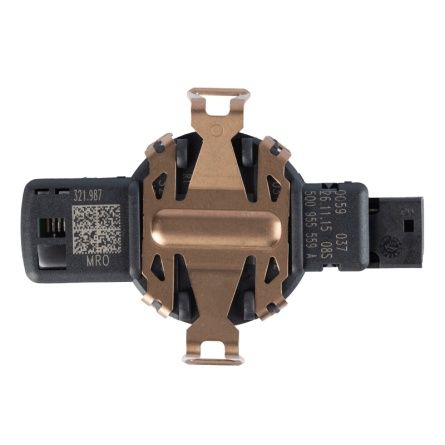 Regen- Und Lichtsensor 1T0955559