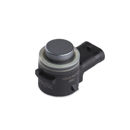 Einparksensor 66207986029
