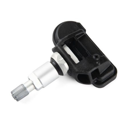 Reifendrucksensor TPMS  Mercedes Vito/V-Class 447 448 A4479050500