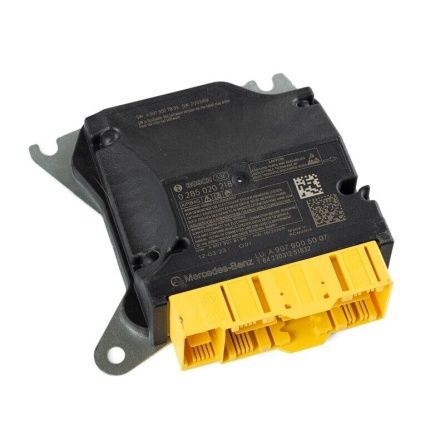 Airbag Steuergerät A9079006403