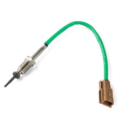 Abgastemperatursensor Renault Captur I, Clio IV, Kadjar, Megane, Scenic III IV 1.5 dCi 226404367R