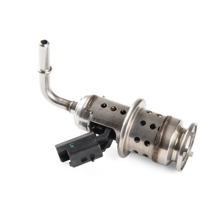 AdBlue-Injektor Peugeot, Citroen 1.5 BlueHD 9813930180