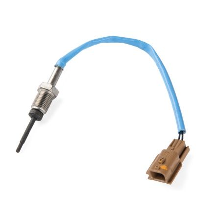 Abgastemperatursensor Renault 1.6 dCi 226404435R