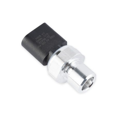Drucksensor der Klimaanlage VAG 5Q0959126A