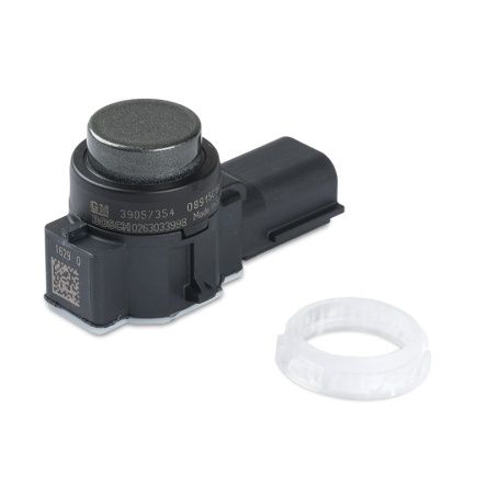 Einparksensor 13417936